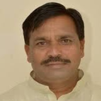 Rudrappa Manappa Lamani