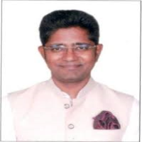 Ruhail . Ranjan