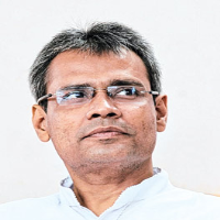 Rukbanur Rezaur Rahman