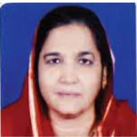 Ruksana Shamsuddin Inamdar