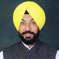 Rupinder . Singh