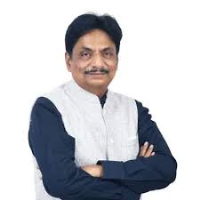 Rushikesh Ganeshbhai Patel