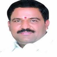 S. N. Subbareddy