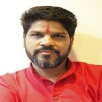 SANDEEP DHARAMCHAND BHANDARI
