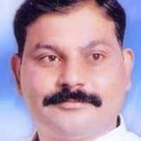 SANJAY VITTHALRAO SHINDE