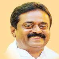 S . Muniraju