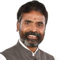 S Sadappa Muniswamy