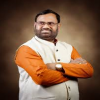 SUDHAKAR GOVINDRAO ADBALE