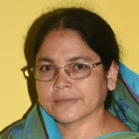 Sabita _ Mahato