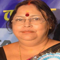 Sabitri Swapan Mitra