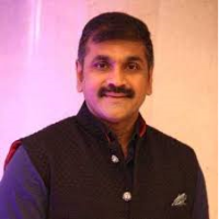 Sachin Mohan Ahir