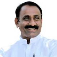 Sachin Panchappa Kalyanshetti