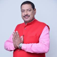 Sachindra Prasad Singh
