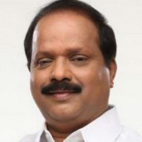 Sadanand Shankar Sarvankar