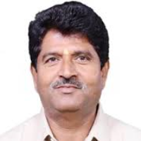 Sadashiv Kisan Lokhande