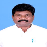 Sadasiva . Pradhani