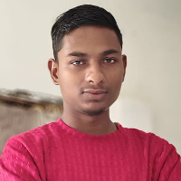 Sagar . Lakde