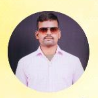Sagar Anil Sonawane