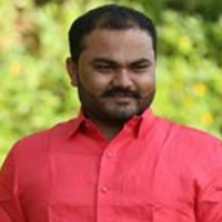 Sagar Audumbar Awate