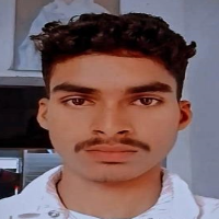 Sagar  Kumar  Paswan