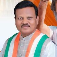 Sahebrao Dattarao Kamble