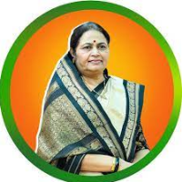 Sai Prakash Dahake