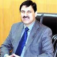 Saifullah . Mir