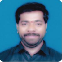 Sainath Sambhaji Babar