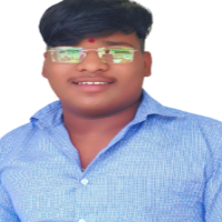 Sajan Pappu Dhotre