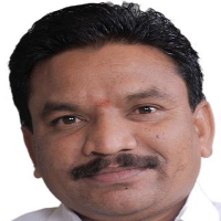 Sakku Raju Athram