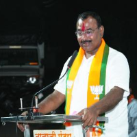 Samadhan Mahadeo Autade