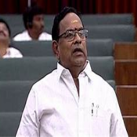 Sambangi VenkatachinaAppala Naidu