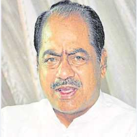 Sambhaji Hari Pawar