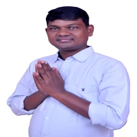 Sambhaji Sitaram Kamble