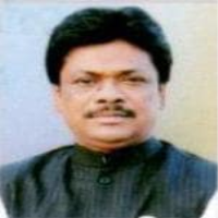 Samir Rabiram Panja