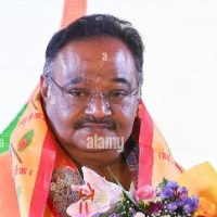 Samir Rathikanta Jana