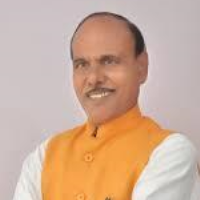 Sammari _ Lal