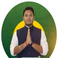 Sammridh . Varma