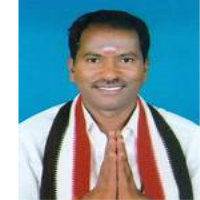Sampathkumar V Sampathkumar