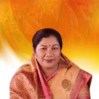 Sampatiya   Uikey