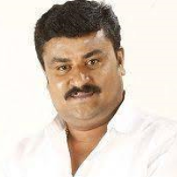 Samruddhi V. Manjunath