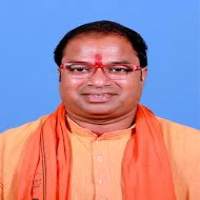 Sanatan . Bijuli