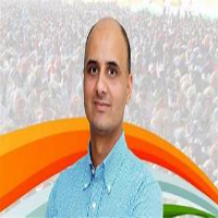 Sandeep . Jakhar