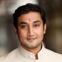 Sandeep   Kshirsagar
