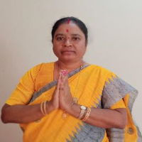 Sandhya Gurupada Tudu