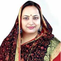 Sangeeta - Azad