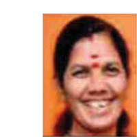 Sangeeta Prabhakar Tamhane