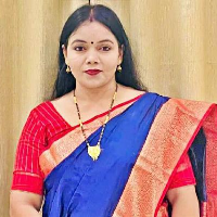 Sangita . Kumari