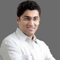 Sangram Arunkaka Jagtap