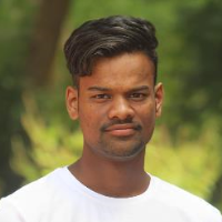 Sani Kisan Bhilare 